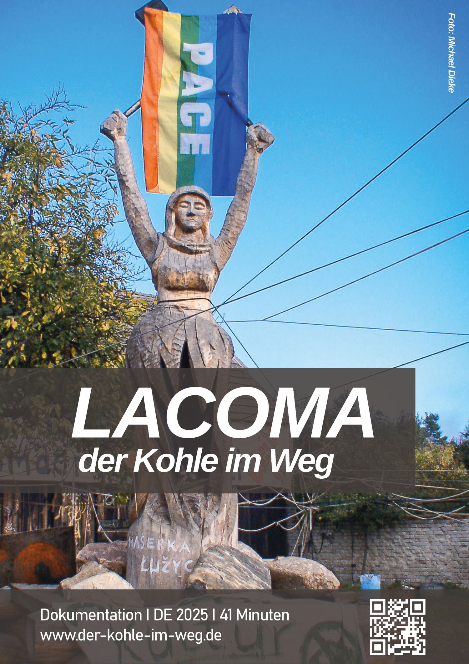 lacoma werbemotiv 1500px